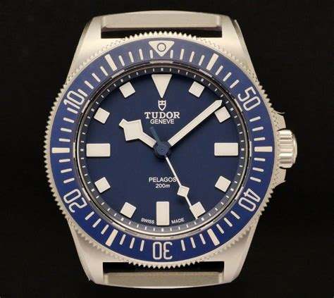 tudor mn21|tudor watch.